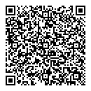 QR код "Мишель"