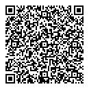 QR код "Аудит-ОН"