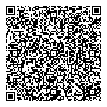 QR код "Эльдорадо"