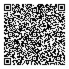QR код "АудитСибирь"
