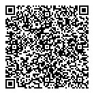 QR код "ЭКАУНТ"
