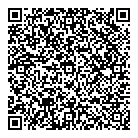 QR код "ЭЛИНГ"