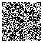QR код "Этико"
