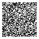 QR код "Ависта"