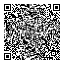 QR код "Ассоль"