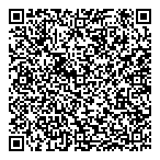 QR код "ЕВРОСТАНДАРТ"