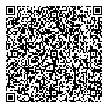 QR код "Мобил Элемент"