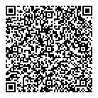 QR код "САЙБИКОН"