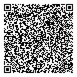 QR код "Ампир"