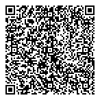 QR код "Re: Store"