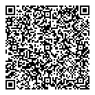 QR код "ЭТАЛОН"