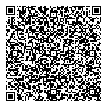 QR код "Экопрогноз"