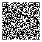 QR код "Оценочная компания"