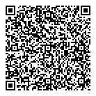 QR код "МТС"