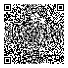 QR код "Оценщик54.ру"