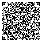 QR код "Экспертиза-С"