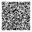 QR код "Эксперт"