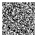 QR код "ЖЭУ"