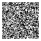 QR код "Билайн"