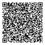 QR код "Эльдорадо"