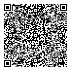 QR код "РусФинанс"