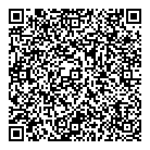 QR код "TI-finance"