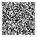 QR код "Клуб 54"