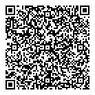 QR код "Экспресс"