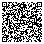 QR код "СИТИЛИНК mini"