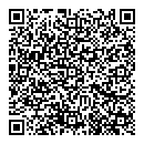 QR код "БАЗИС"
