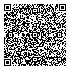 QR код "ЭКСПРЕСС ДЕНЬГИ"