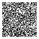 QR код "ЭКСПРЕСС ДЕНЬГИ"