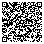 QR код "МТС"