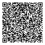 QR код "Билайн"