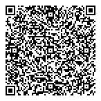 QR код "Быстро-Займ"