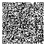 QR код "Отличные наличные"