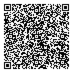 QR код "МегаФон"