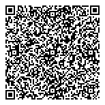 QR код "Деньга"