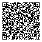 QR код "Финтерра"