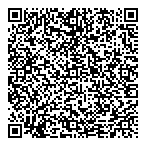 QR код "СБЕРФОНД"