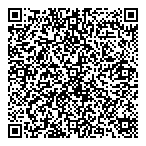 QR код "Мастер Деньги"