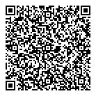 QR код "Связной"