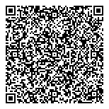 QR код "Мега Брокер"