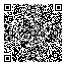 QR код "Добрый займ"