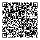 QR код "Fast Money"