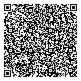 QR код "Мобил Элемент"