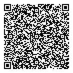 QR код "Деньги на доверии"
