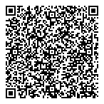 QR код "Re: Store"