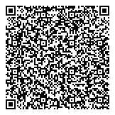 QR код "Быстроденьги"