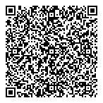QR код "Финтерра"